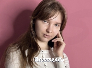 Breebrach