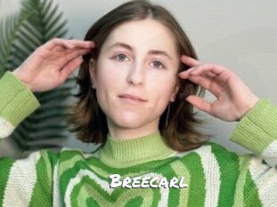 Breecarl