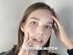 Breecarrington