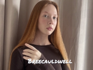 Breecauldwell