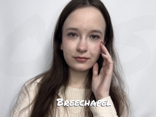 Breechapel