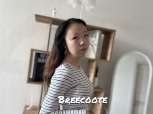 Breecoote