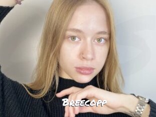 Breecopp