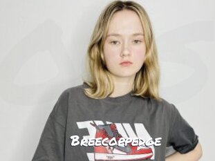 Breecoppedge