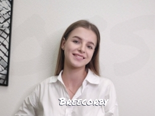 Breecorby