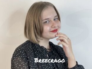 Breecrago