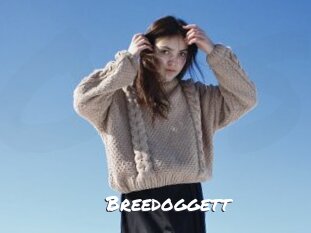 Breedoggett