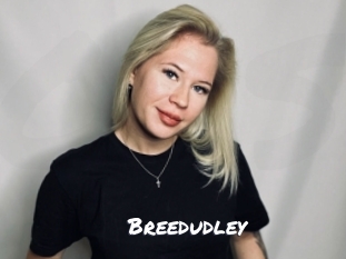 Breedudley