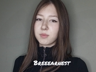 Breeearnest