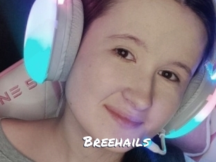 Breehails