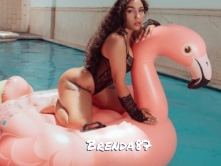 Brenda87