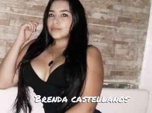 Brenda_castellanos