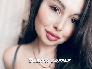 Brenda_greene