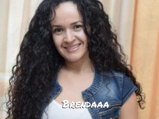 Brendaaa