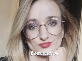 Brendacam