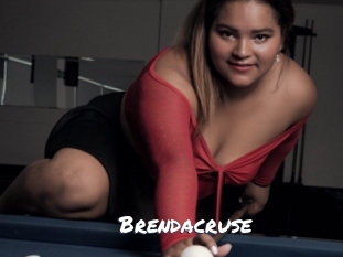 Brendacruse