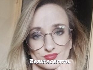 Brendacrystal