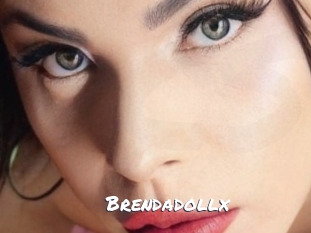 Brendadollx