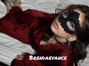 Brendaevance