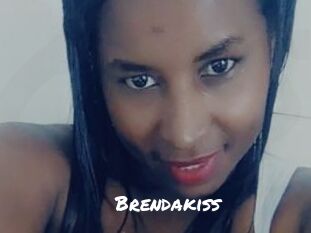 Brendakiss