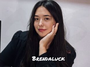 Brendaluck