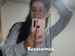 Brendamon