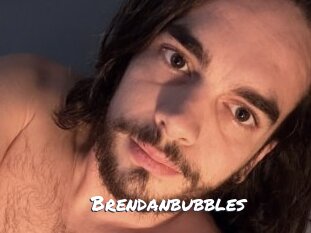 Brendanbubbles