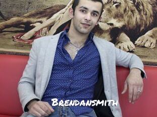 Brendansmith