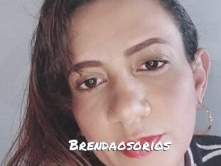 Brendaosorios