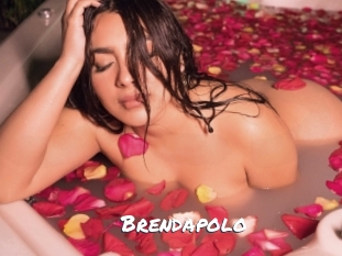brendapolo Ochranne Siete