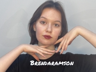 Brendaramson
