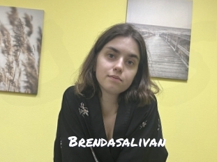 Brendasalivan