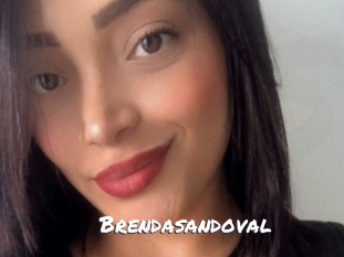 Brendasandoval