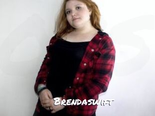 Brendaswift