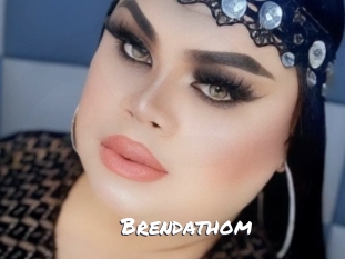 Brendathom