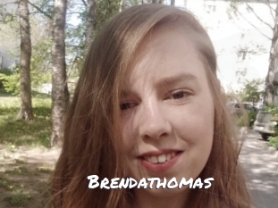 Brendathomas