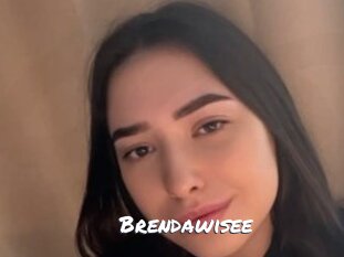 Brendawisee