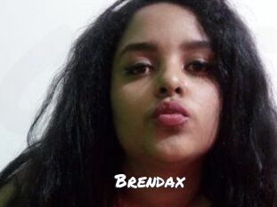 Brendax
