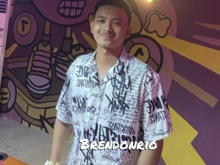 Brendonrio