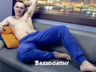 Brendonshy