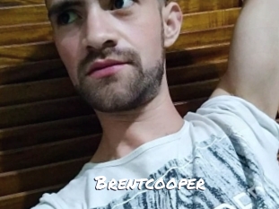 Brentcooper