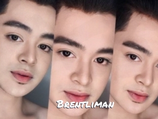 Brentliman