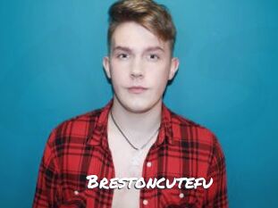 Brestoncutefu