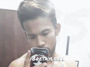 Bretayler66
