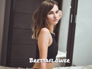 Brettaflower