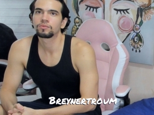 Breynertroum