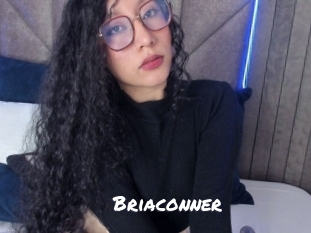 Briaconner