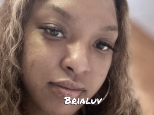 Brialuv
