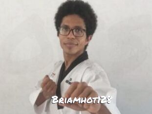 Briamhot128