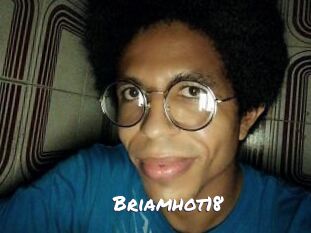Briamhot18